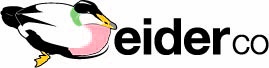 Eiderco