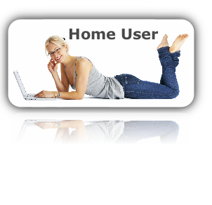 Home User