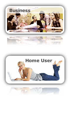 Home User